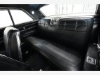 Thumbnail Photo 36 for 1962 Chevrolet Impala